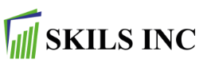 Skils Inc.